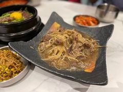 -HONGA HONGA雄家(曹路店)