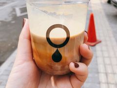 -浆木咖啡馆(湘子庙街店)