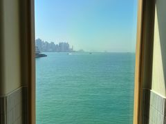 -Cupping Room(Harbour City)