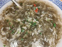 -乡里八闽·福州乡土菜(火车北站店)