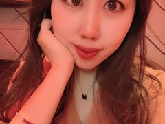 -Miohca缪卡KTV(和平店)