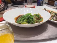 -泓历皇朝酒店(东亭店)