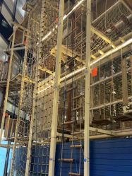 -PIPIKINGDOM皮皮王国欢乐号(欢乐海岸购物中心店)