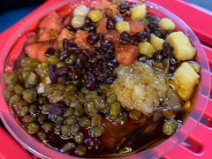 -冒椒火辣(太古里店)