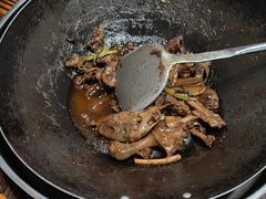 -侠成水上农庄(工业大道店)