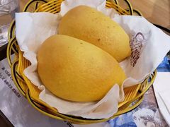 -劳顶笨咖啡(丽水宜家店)