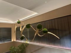 -鹤祥宫·影院足道·SPA连锁(苹果园店)