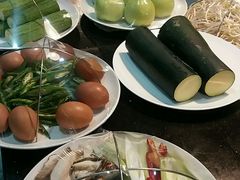 -鲁班喜悦酒店
