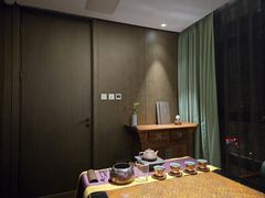 -王府茶楼茶宴·创意菜(大观园总店)