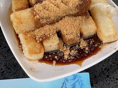 -楠柏弯休闲山庄(梨花溪店)