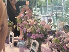 -北京海之沃沃尔沃4S店(四元桥店)