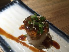 -初居食屋日式料理(万象城购物中心店)