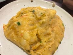 -紫滇源云南生态菜(丹凤街店)