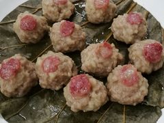 肉丸-聚丰农庄