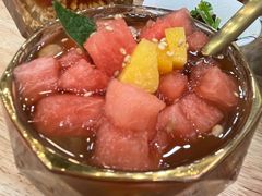 -贵凤凰贵州米粉(清河和盈中心店)
