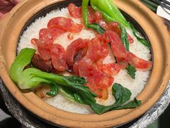 -煲煲好(朝阳门店)