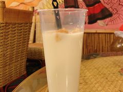 -多哥水傣味餐厅(司马巷店)