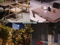 -柏粤汇PARKVIEW KTV(欢乐海岸店)