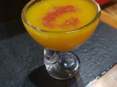 -火炉旺烤肉啤酒屋(沈北创始店)