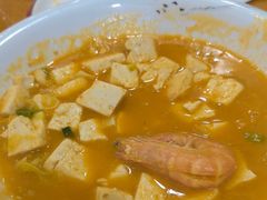 -西域美食(西直门南小街店)