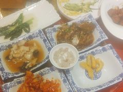 -致美楼(前门店)