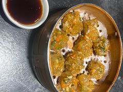 -紫泥369粗粮季(南环店)