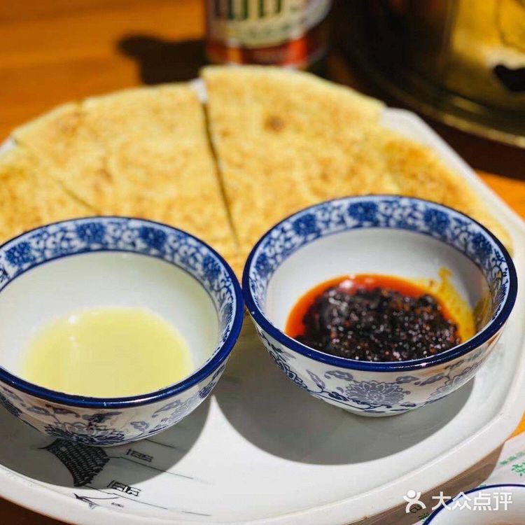 实惠好吃的城边边