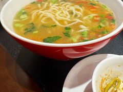 -李氏八大件老菜馆(万宝街店)