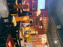 -吧嘚嘴炭烧鸽串吧(北海街店)