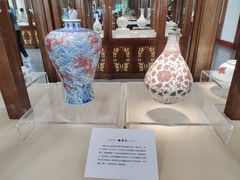 -旅顺博物馆