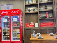 -虾小龙老长沙龙虾馆(坡子街店)