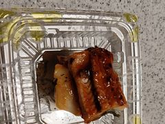 -争鲜回转寿司(海曙天一PLUS店)
