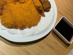 -小绍兴(南翔印象城店)