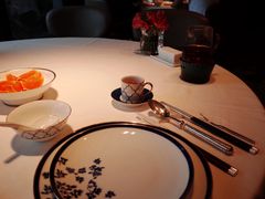 -炳胜私厨(中达旗舰店)