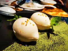 -茶人村·宫廷私厨(奥体印象城店)