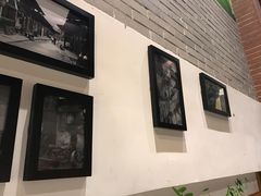 -疯狂的筷子老灶九宫格火锅