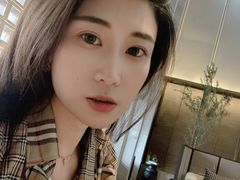 -深圳滨河时代ICON LAB艾垦酒店