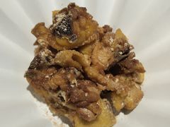 -百味馆·海鲜·湛江菜(后海花园店)