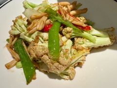-太二酸菜鱼(沈阳万象城店)