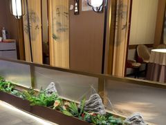 -宏宴·新京菜(望京店)