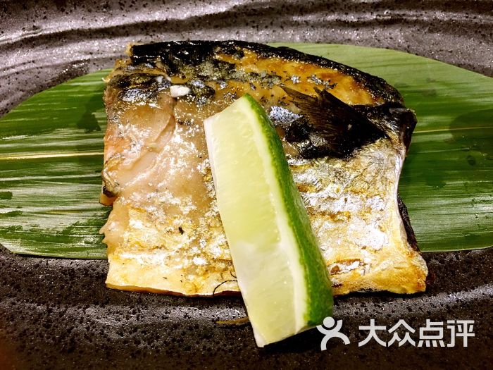 竹田和风料理图片 - 第118张