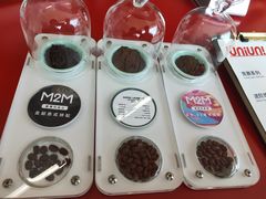 -UNI UNI(环亚凯瑟琳店)