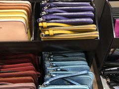 -COACH蔻驰(赛特奥特莱斯店)