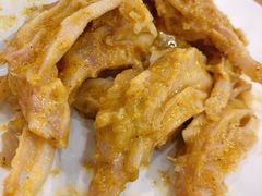 -力力豆花庄(广渠门店)