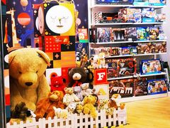 -kidsland(合生汇店)