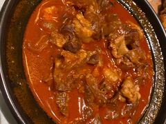 -金家老三饭庄(常营店)