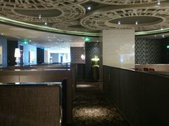 卡座-王品牛排(佛山南海万科广场店)