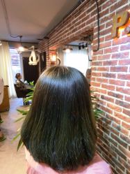 picture-P.STYLE 派斯造型