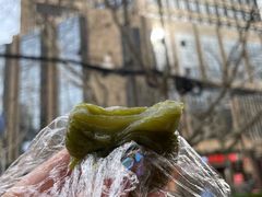 -银星皇冠假日酒店美食阁