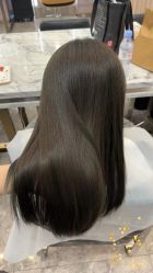 -东方麒麟·潘多拉SALON